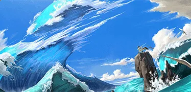 头头是道网
